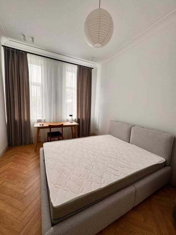в центрі Apartment